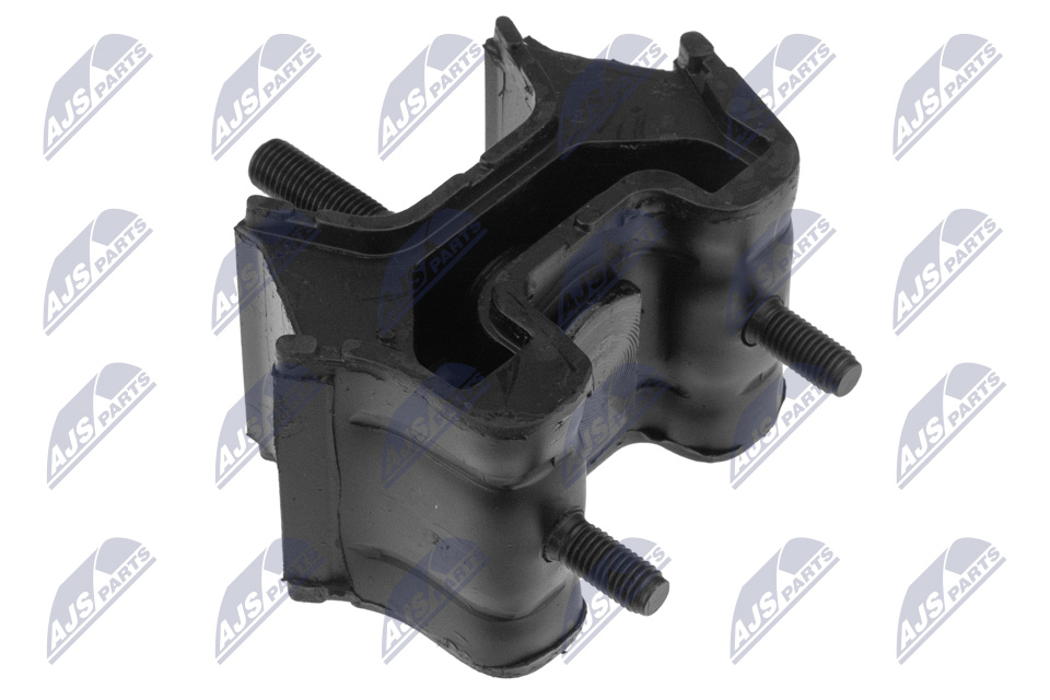 Engine Mounting - ZPS-ME-091 NTY