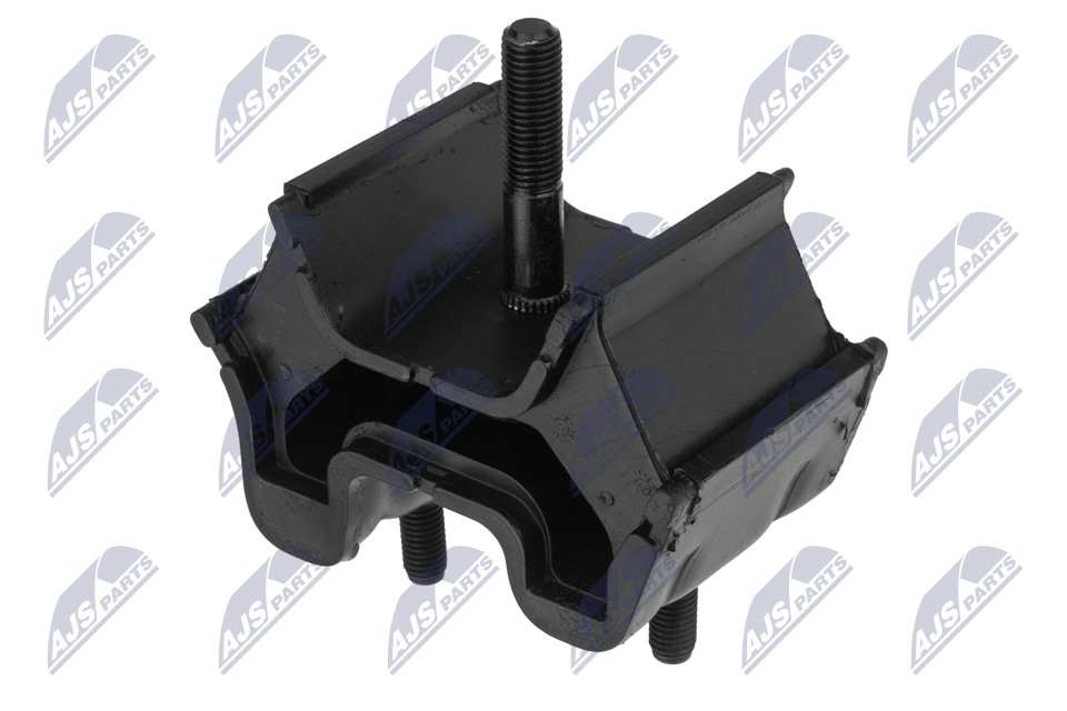 Engine Mounting - ZPS-ME-092 NTY