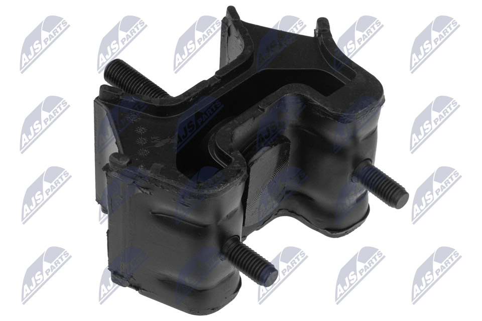 Engine Mounting - ZPS-ME-092 NTY