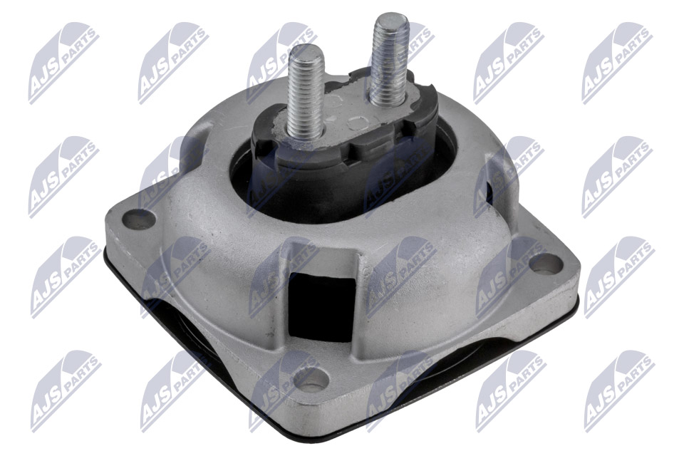 Engine Mounting - ZPS-ME-093 NTY