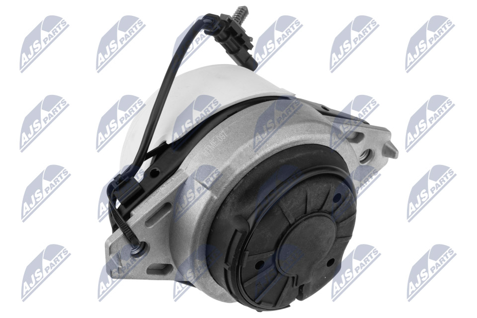 Engine Mounting - ZPS-ME-097 NTY
