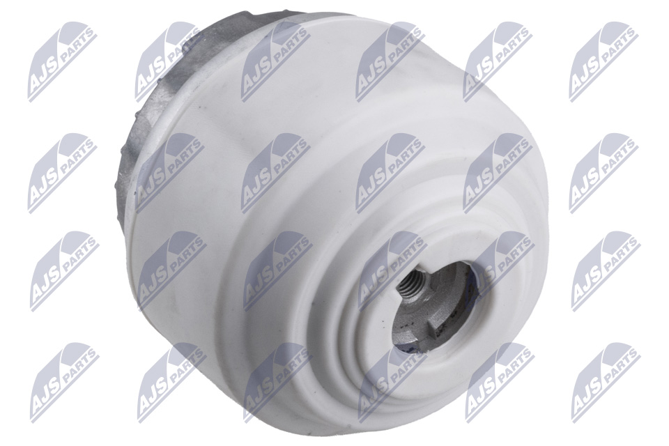 Engine Mounting - ZPS-ME-098 NTY
