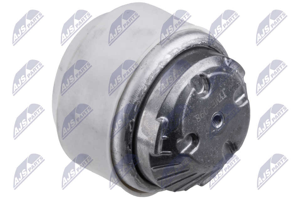 Engine Mounting - ZPS-ME-098 NTY