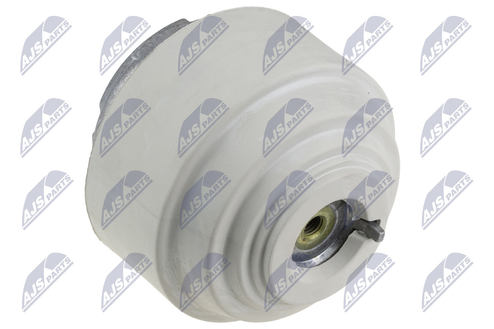 Sospensione, Motore - ZPS-ME-100 NTY