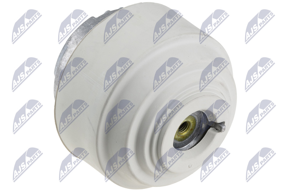 Lagerung, Motor - ZPS-ME-101 NTY