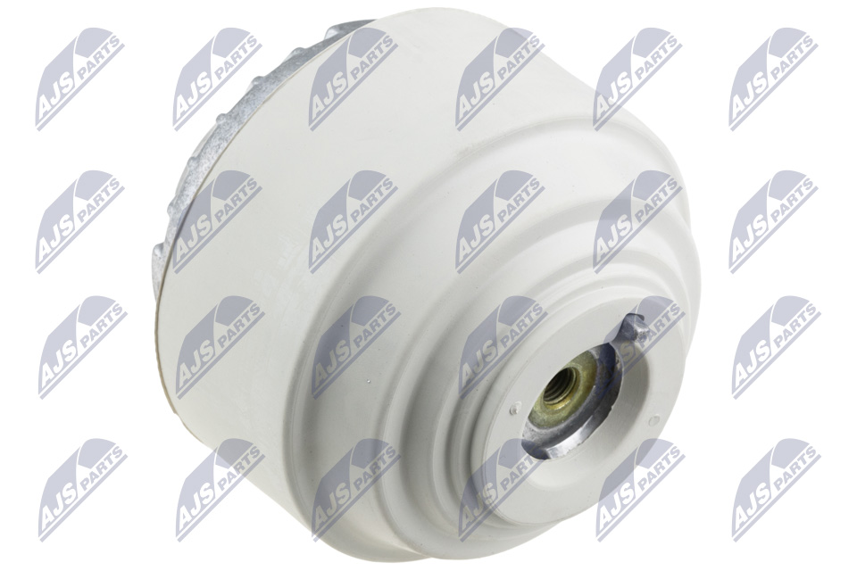 Engine Mounting - ZPS-ME-102 NTY