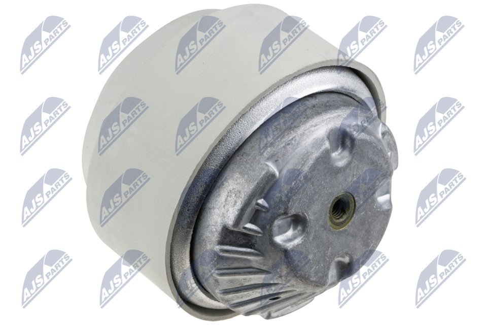 Engine Mounting - ZPS-ME-102 NTY