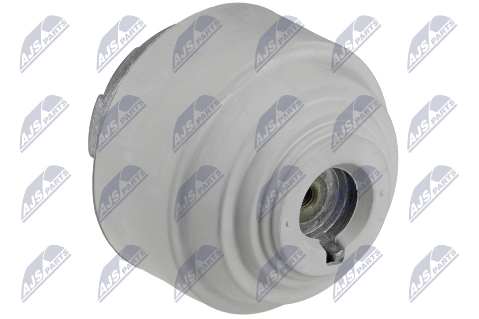 Engine Mounting - ZPS-ME-103 NTY