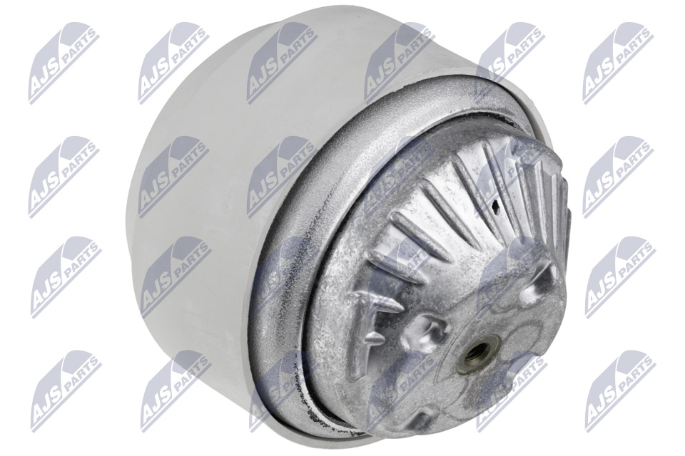 Engine Mounting - ZPS-ME-103 NTY