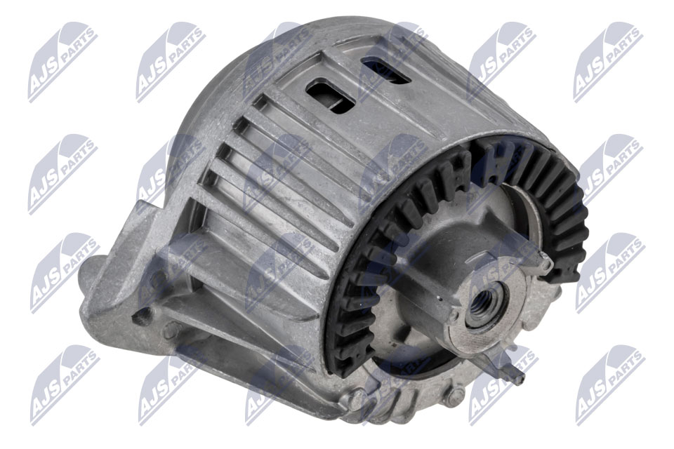 Engine Mounting - ZPS-ME-105 NTY