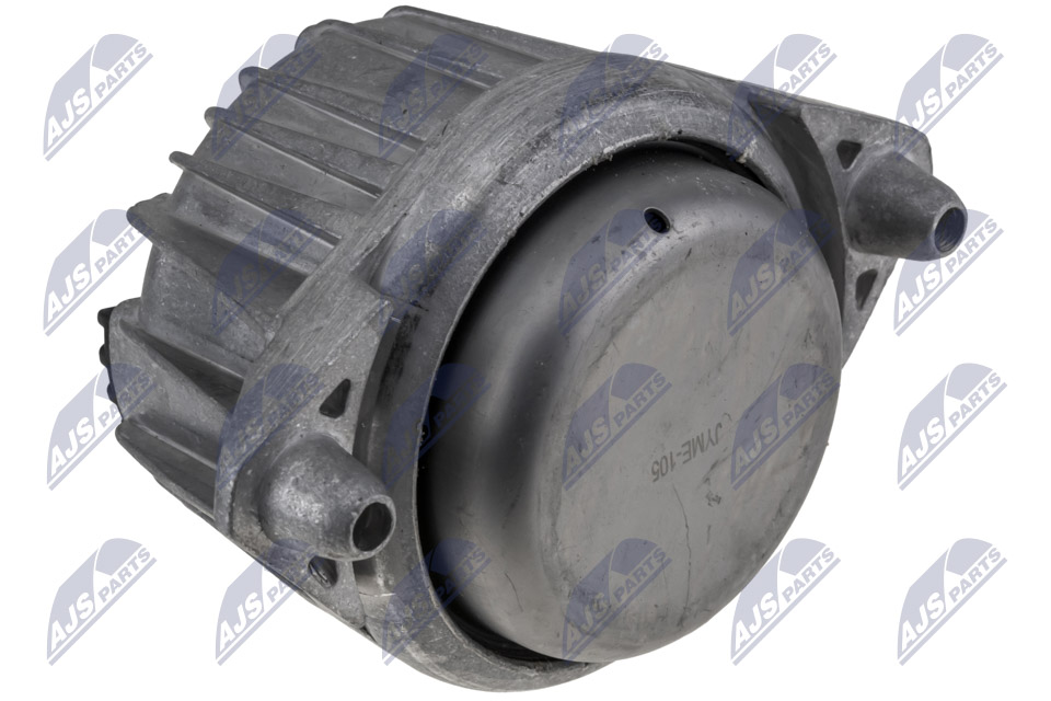 Engine Mounting - ZPS-ME-105 NTY