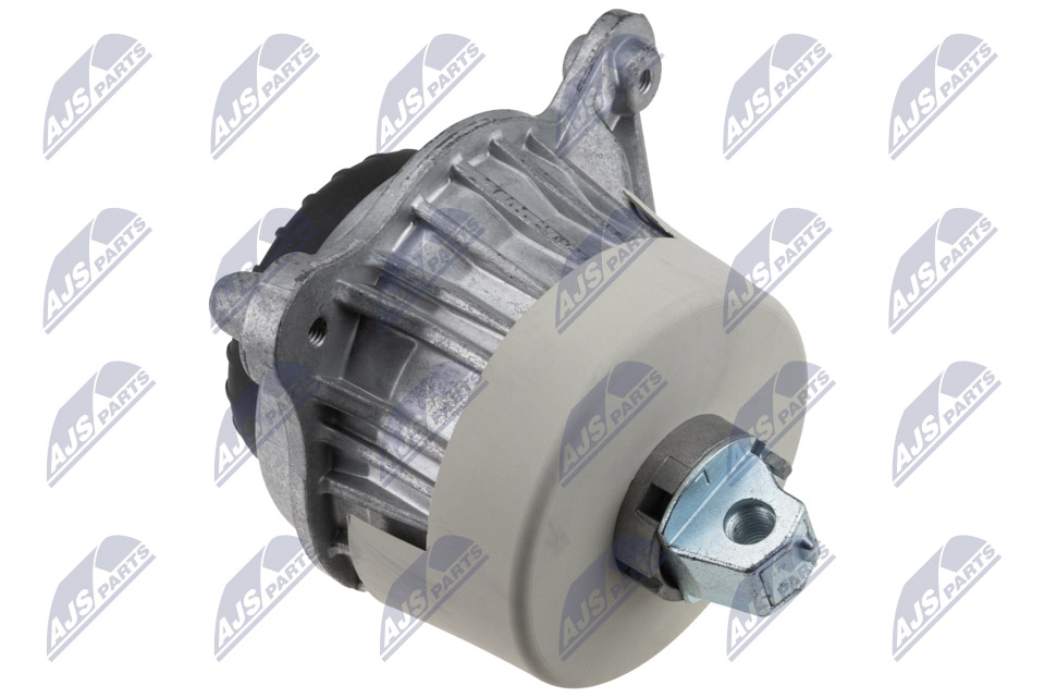 Engine Mounting - ZPS-ME-106 NTY