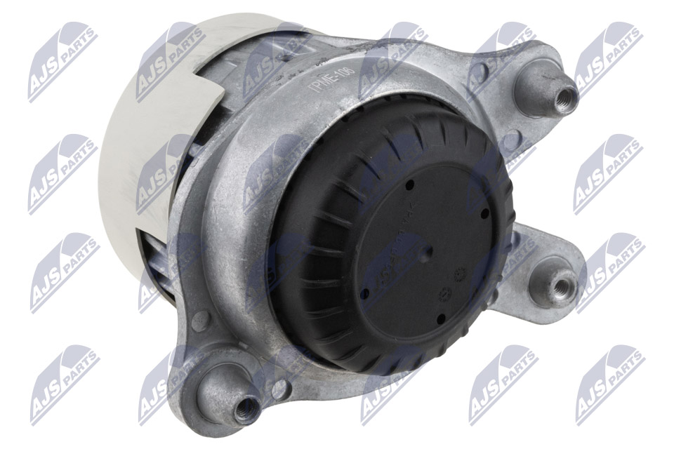 Engine Mounting - ZPS-ME-106 NTY