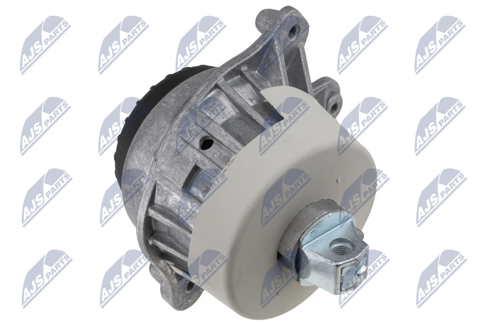 Engine Mounting - ZPS-ME-107 NTY