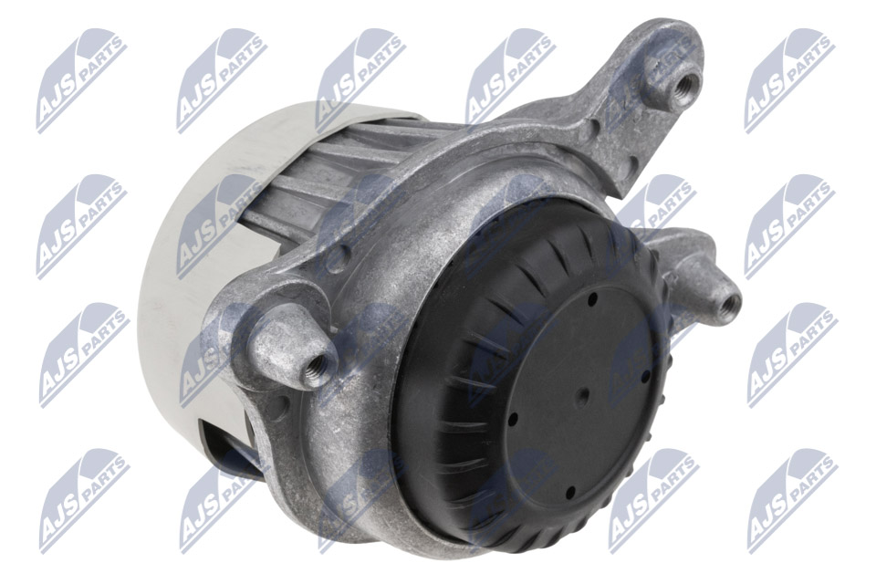 Engine Mounting - ZPS-ME-107 NTY