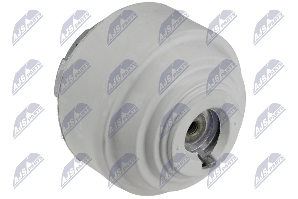 Engine Mounting - ZPS-ME-108 NTY