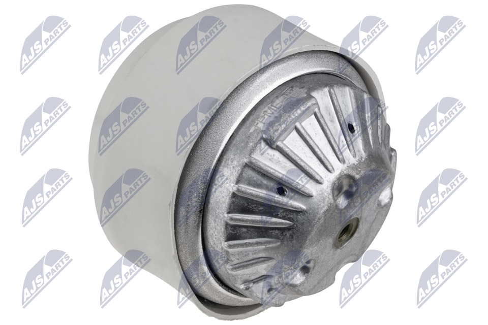 Engine Mounting - ZPS-ME-108 NTY