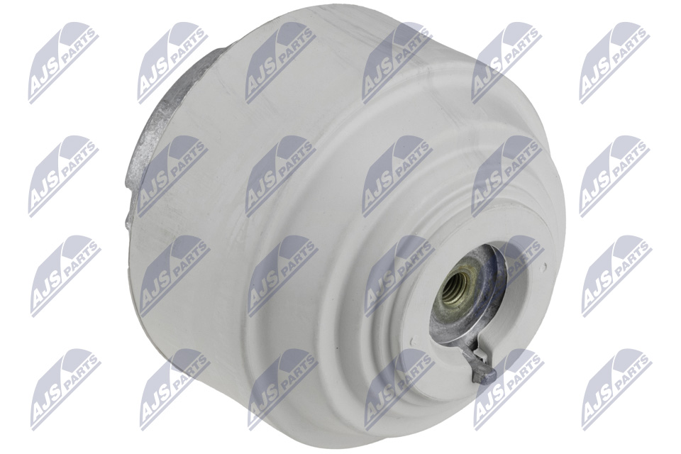 Engine Mounting - ZPS-ME-109 NTY