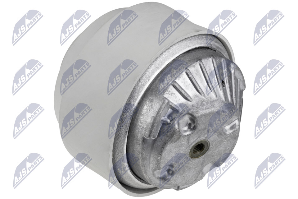 Engine Mounting - ZPS-ME-109 NTY