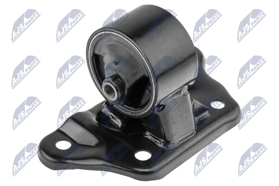 Lagerung, Motor - ZPS-MS-001 NTY