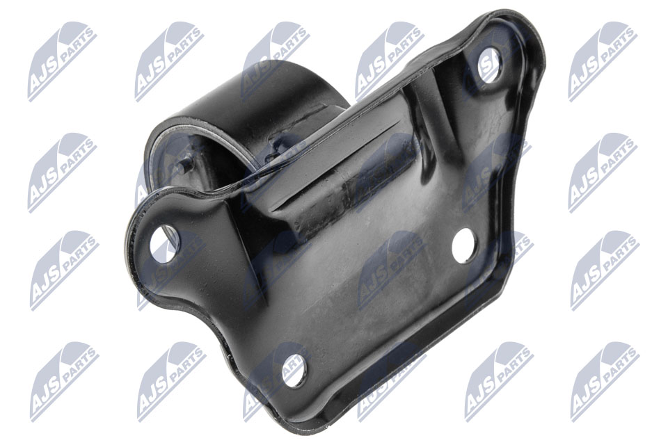 Engine Mounting - ZPS-MS-001 NTY