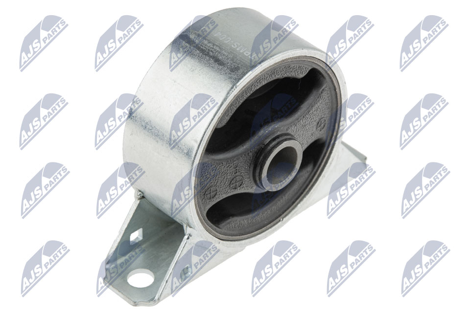Engine Mounting - ZPS-MS-004 NTY