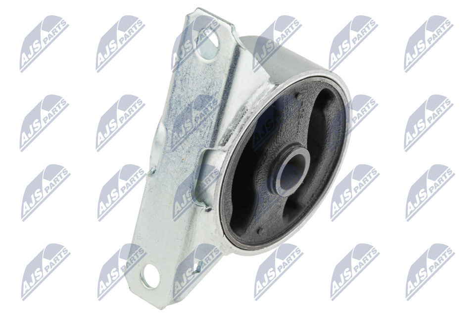 Engine Mounting - ZPS-MS-004 NTY