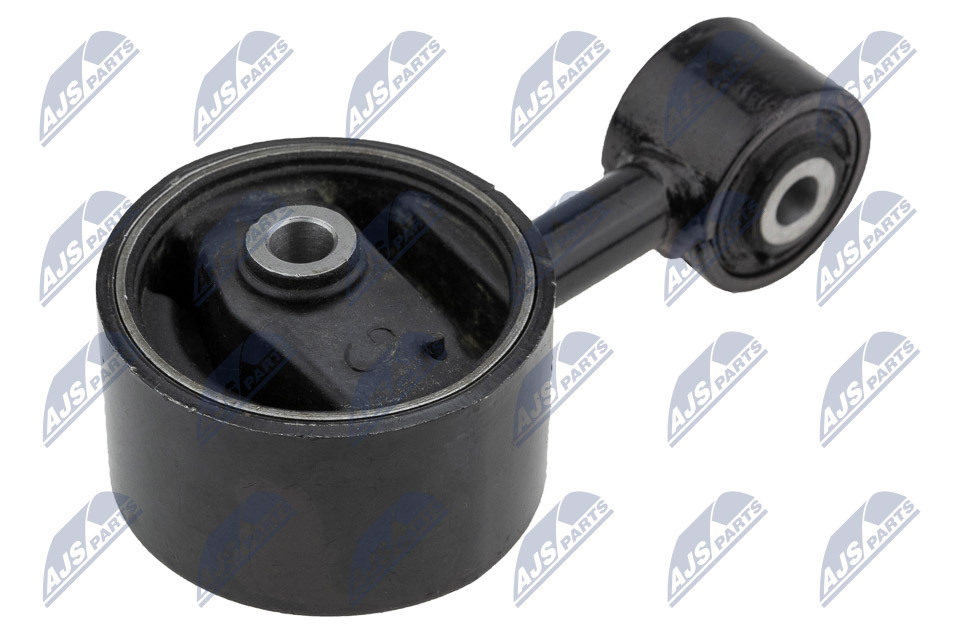 Engine Mounting - ZPS-MS-005 NTY