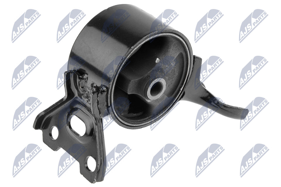 Sospensione, Motore - ZPS-MS-006 NTY