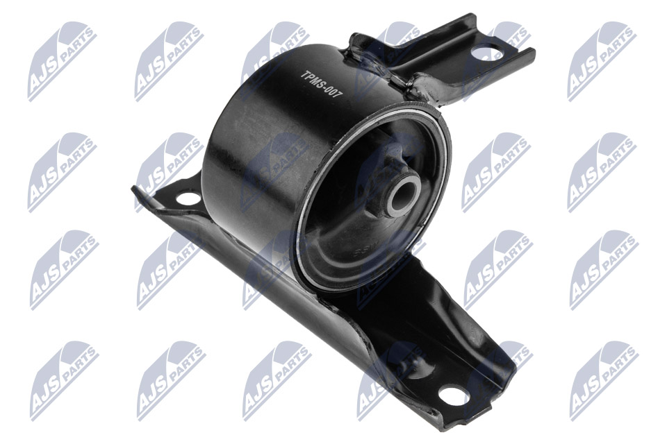 Sospensione, Motore - ZPS-MS-007 NTY