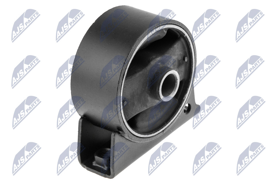 Engine Mounting - ZPS-MS-008 NTY