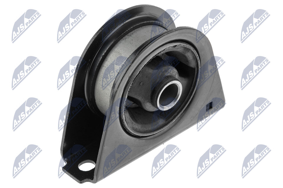 Engine Mounting - ZPS-MS-009 NTY