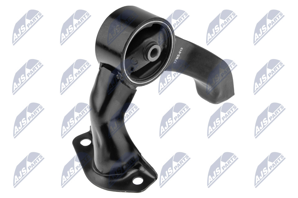 Sospensione, Motore - ZPS-MS-010 NTY