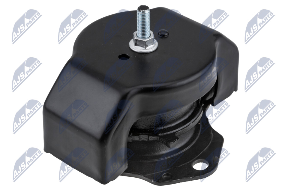 Engine Mounting - ZPS-MS-011 NTY