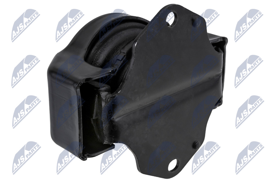Engine Mounting - ZPS-MS-011 NTY
