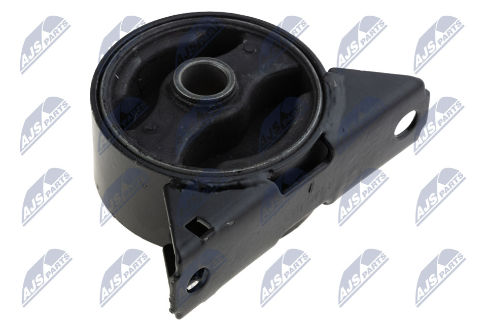 Engine Mounting - ZPS-MS-013 NTY