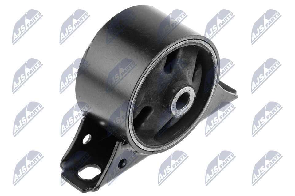 Sospensione, Motore - ZPS-MS-018 NTY