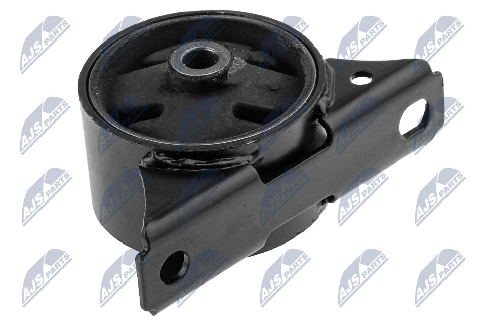 Engine Mounting - ZPS-MS-018 NTY