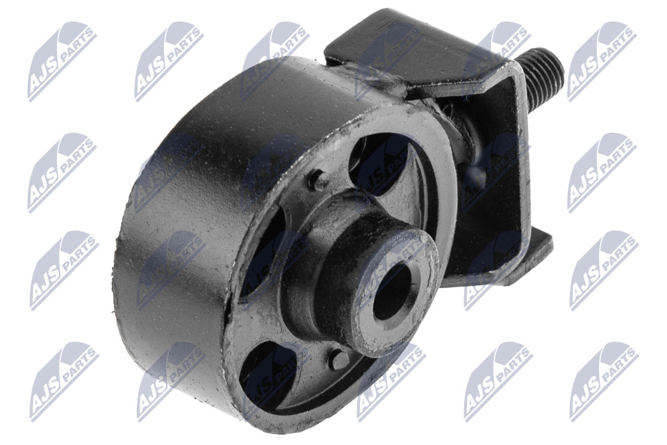 Supporto, Cambio automatico - ZPS-MS-022 NTY