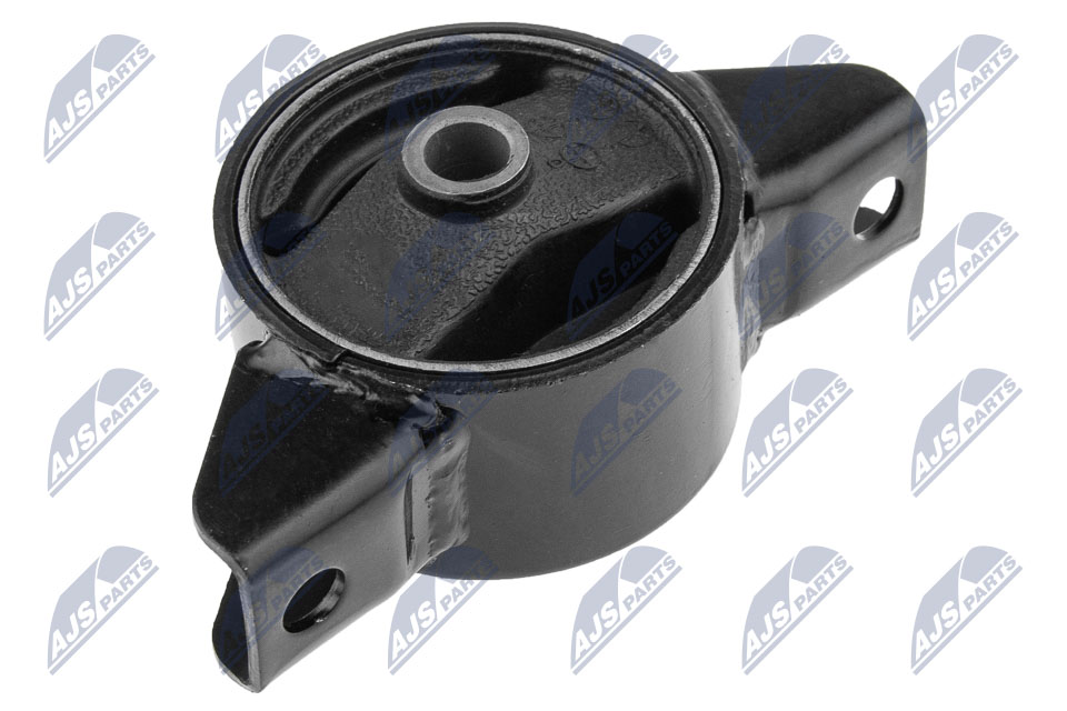 Engine Mounting - ZPS-MS-023 NTY
