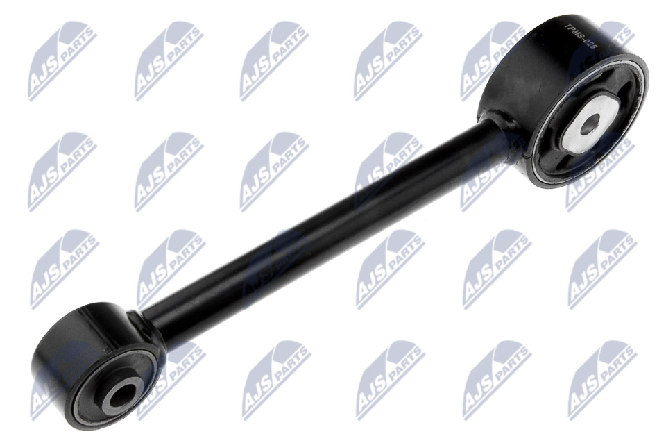 Engine Mounting - ZPS-MS-025 NTY
