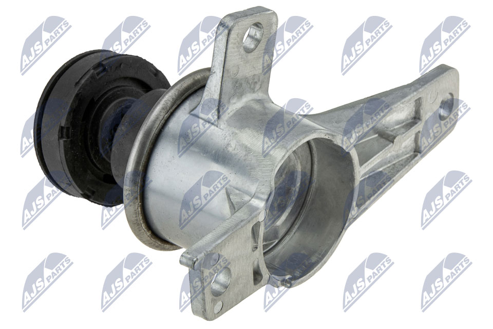 Engine Mounting - ZPS-MS-026 NTY