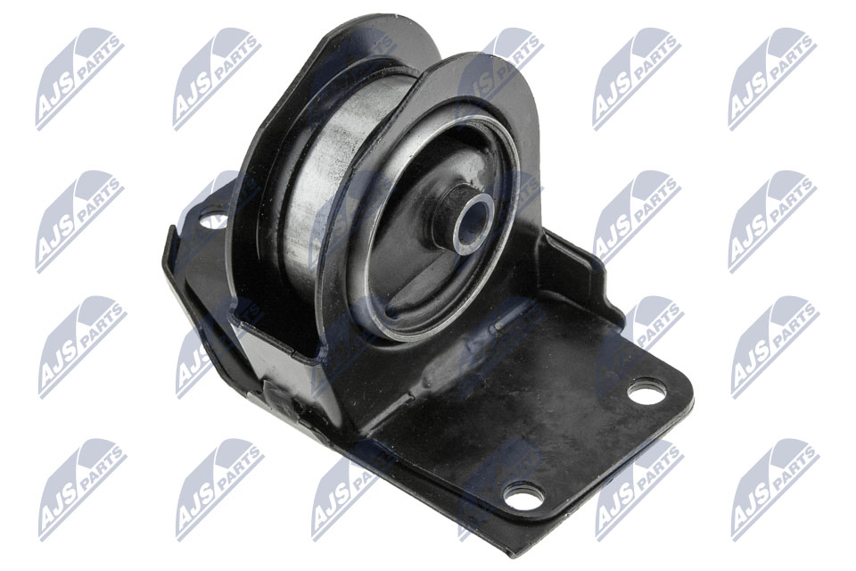Engine Mounting - ZPS-MS-031 NTY