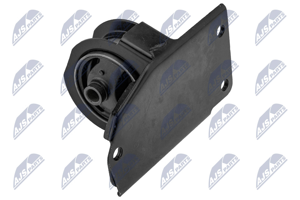 Engine Mounting - ZPS-MS-031 NTY