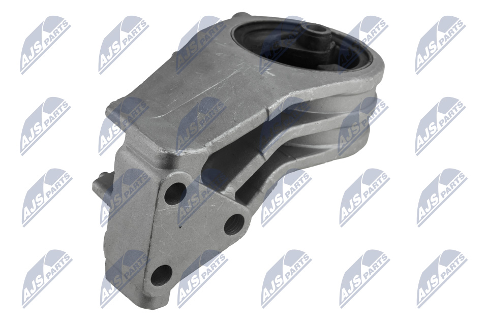 Engine Mounting - ZPS-MS-034 NTY