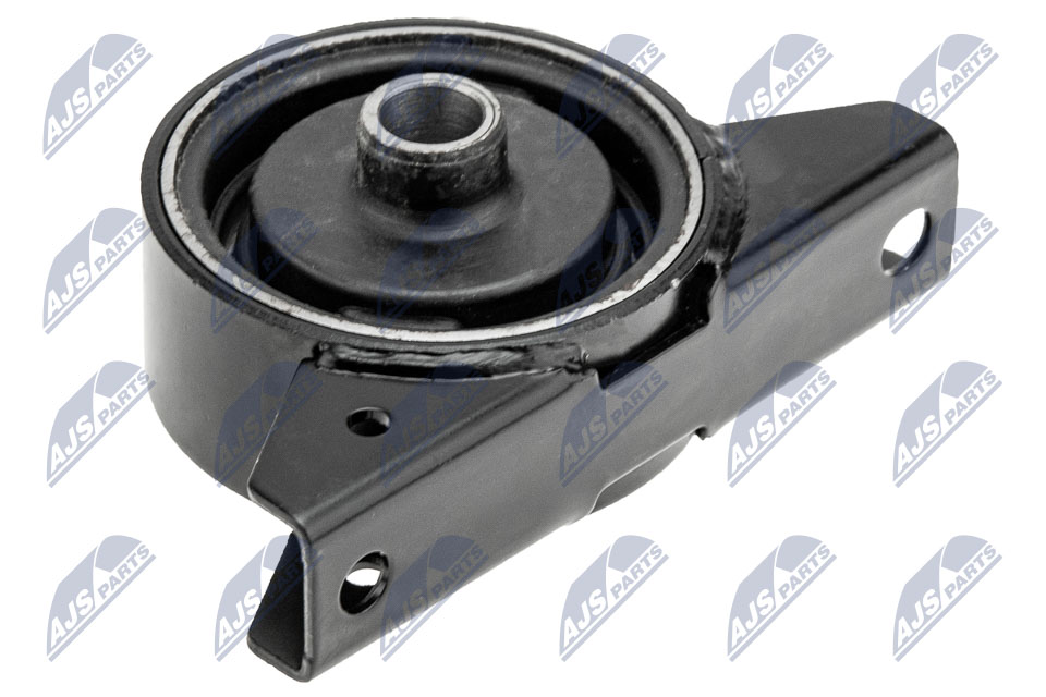 Engine Mounting - ZPS-MS-035 NTY