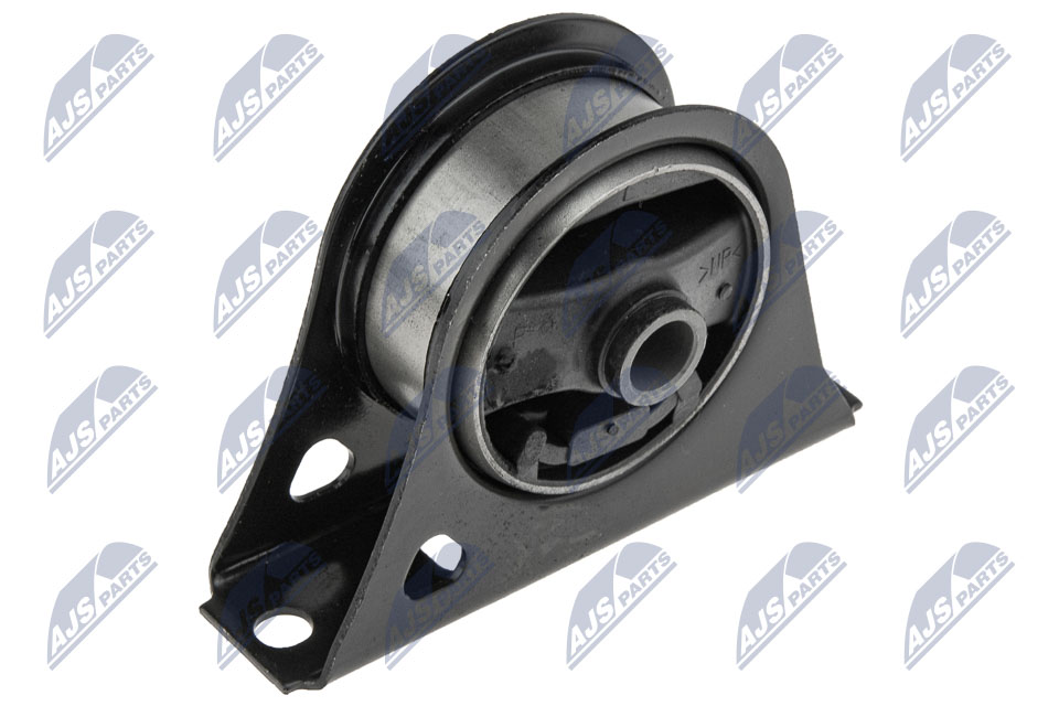 Engine Mounting - ZPS-MS-040 NTY