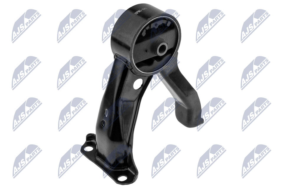 Lagerung, Motor - ZPS-MS-041 NTY