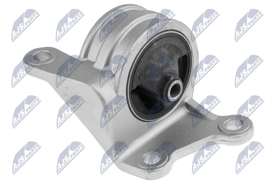 Engine Mounting - ZPS-MS-044 NTY