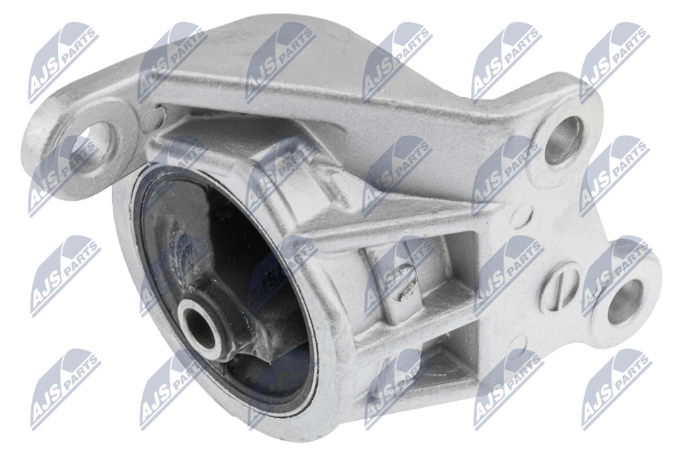 Engine Mounting - ZPS-MS-044 NTY